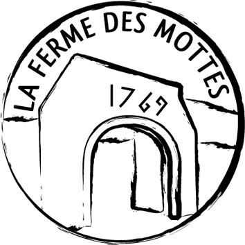 La ferme des mottes